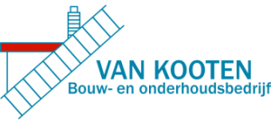 Bouw- en onderhoudsbedrijf Van Kooten